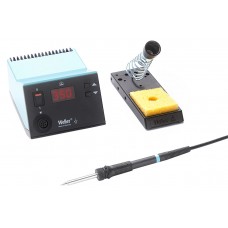 Паяльная станция Weller WSD 81i 230V UK F/G