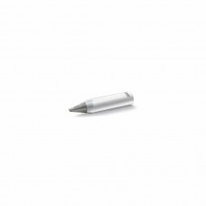 XH A Soldering tip, chisel, 1,6 x 0,8 mm Weller