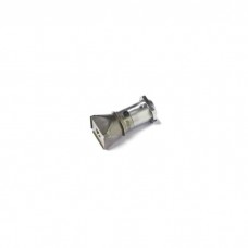 Hot air nozzle 46,0 x 46,0 mm Weller