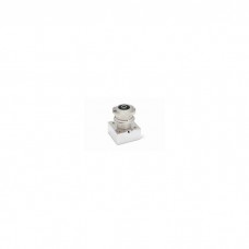 Hot air nozzle 29,0 x 29,0 mm Weller