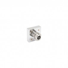 Hot air nozzle 49,0 x 49,0 mm Weller