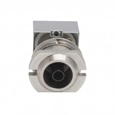 Hot air nozzle 22,0 x 22,0 mm Weller