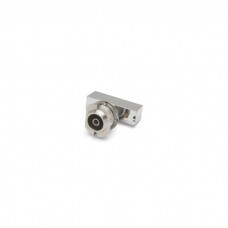 Hot air nozzle 45,0 x 11,0 mm Weller