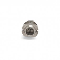 Hot air nozzle 10,0 x 10,0 mm Weller