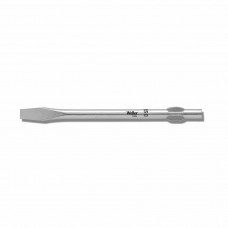 Blade, Screwdriver, Slotted, 1/4" Weller