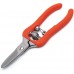 Ножницы по металлу Weller 86NCG
