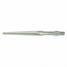 Reamer 1/8" x 3/8" Weller