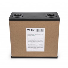 Фильтр Weller 950-2000-ESD