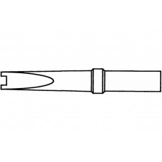 Паяльное жало Weller ET SMD (T0054104099, 54104099)