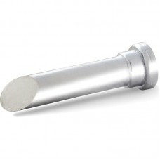 Паяльное жало Weller LT DD 45 (4,6 мм.)