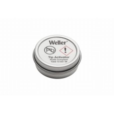 Облуживатель Felder TIP TINNER LEAD FREE 0.5 OZ 15г