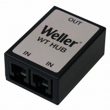 Адаптер WX HUB Weller