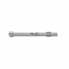 99-7MM HEX NUTDRIVER SHANK Weller