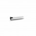 XTR AL Soldering tip with twist lock, chisel, 1,6 x 0,7 mm Weller