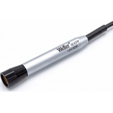 WXPP Pico soldering iron 40 W, 12 V (hand piece without tips) Паяльник