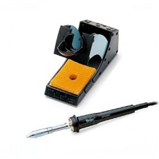 Паяльник Weller LR 82