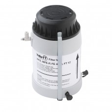 Дымоуловитель Weller FT 12