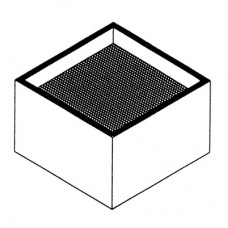 Компактный фильтр Weller LL 150