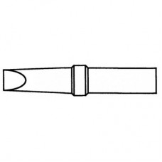 Паяльное жало Weller ET H