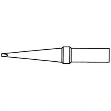 Паяльное жало Weller ET K