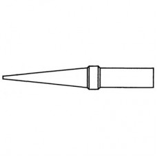 Паяльное жало Weller ET O