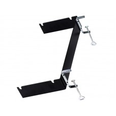 Настольное крепление Weller (780-3001-ESD, 780-3001-ESD)