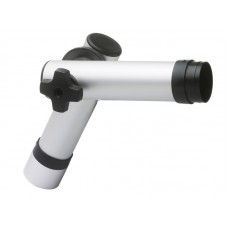 Крутящийся удлинитель Weller Easy-Click 60