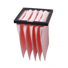 Секционный фильтр Weller F7 0,5 м2 Laser Line 200V