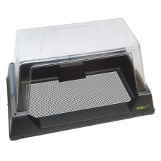 Вытяжка Weller WEHB для клеевых паров