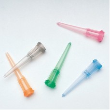 Дозирующая игла Weller KDS14TNP, калибр: 14