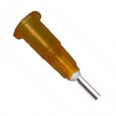 Дозирующие иглы Weller KDS1512P