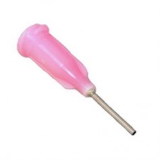 Дозирующие иглы Weller KDS1812P