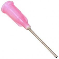 Дозирующие иглы Weller KDS181P