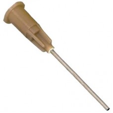 Дозирующие иглы Weller KDS1912P