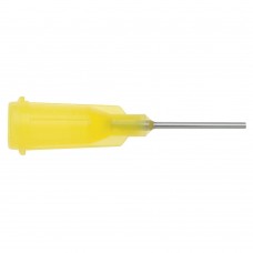 Дозирующие иглы Weller KDS2012P