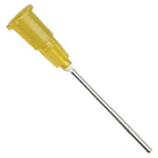 Иглы Weller KDS201P с резьбовой втулкой