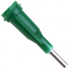 Дозирующие иглы Weller KDS2112P