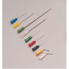 Дозирующие иглы Weller KDS2512P