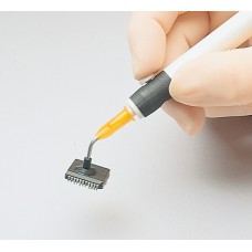 Присоска большая для вакуумного пинцета KDS260L для KDS301, диаметр 9,5 мм