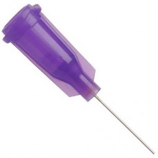 Дозирующие иглы Weller KDS3012P