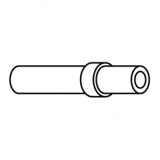 Адаптер Weller SMTA для LR 21