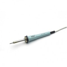 Паяльник Weller TCP 24 серии Magnastat