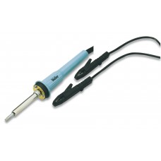 Паяльник Weller TCP 12 серии Magnastat