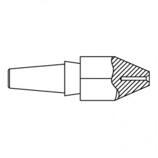 Измерительная насадка Weller XDS 9