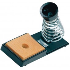 Подставка для паяльника Weller KH 4 для паяльника W 61