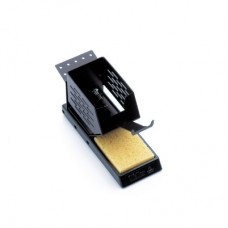 Подставка для паяльника Weller AK 51 для демонтажного паяльника WTA 50