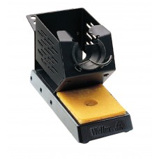 Подставка для паяльника Weller KHE / KHP для расширения на 2 рабочих места