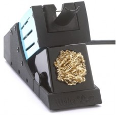 Подставка Weller WDH 20T для паяльников серии WMP