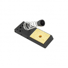 Подставка Weller KH 18 для паяльника WSP 80