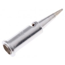 Паяльное жало Weller 70-01-01 в форме иглы